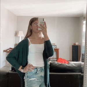 Meet your Posher, Emersyn